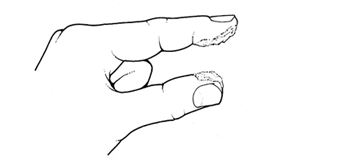 Stage 2a Mucus.