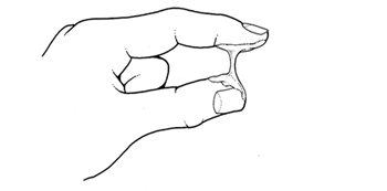 Stage 2b Mucus.